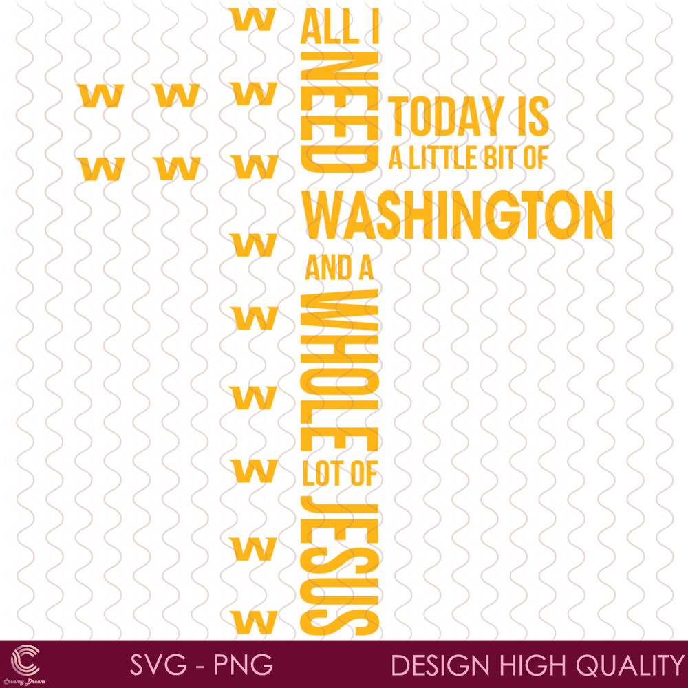 SP280521HT68.png