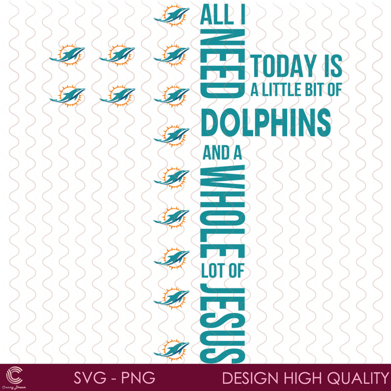 SP280521HT69.png