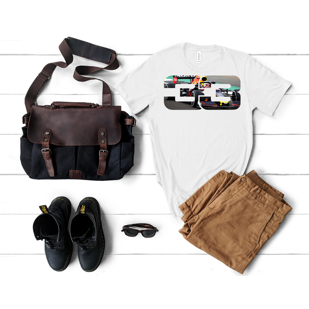 max verstappen Shirt,max verstappen Tshirt,70 verstappen Shirt,formula 1 Shirt,max verstappen girlfriend age T-Shirt.png