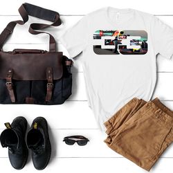 max verstappen shirt,max verstappen tshirt,70 verstappen shirt,formula 1 shirt,max verstappen girlfriend age t-shirt