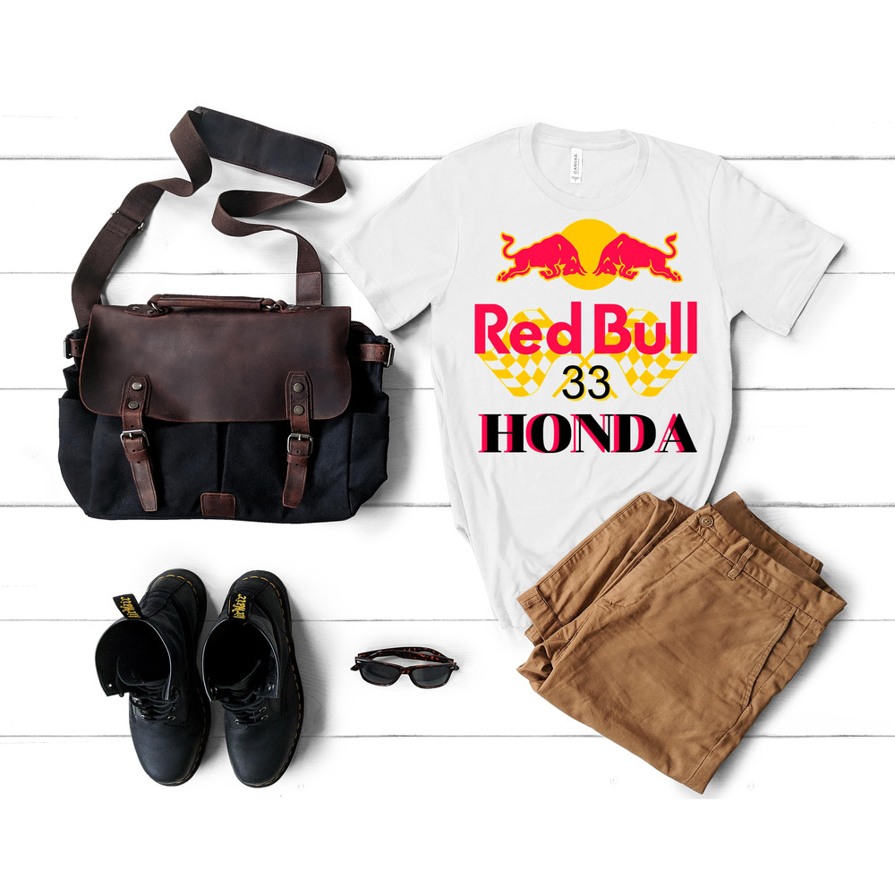 max verstappen Shirt,max verstappen Tshirt,71 verstappen Shirt,formula 1 Shirt,max verstappen george russell T-Shirt.png