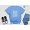 MR-1462023152953-some-bunny-needs-beer-shirt-bunny-beer-t-shirt-gift-for-beer-image-1.jpg