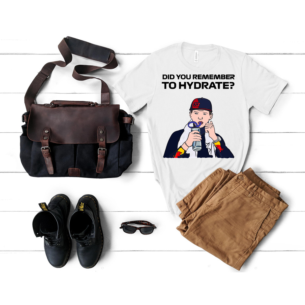 max verstappen Shirt,max verstappen Tshirt,77 verstappen Shirt,formula 1 Shirt,max verstappen height in feet T-Shirt.png