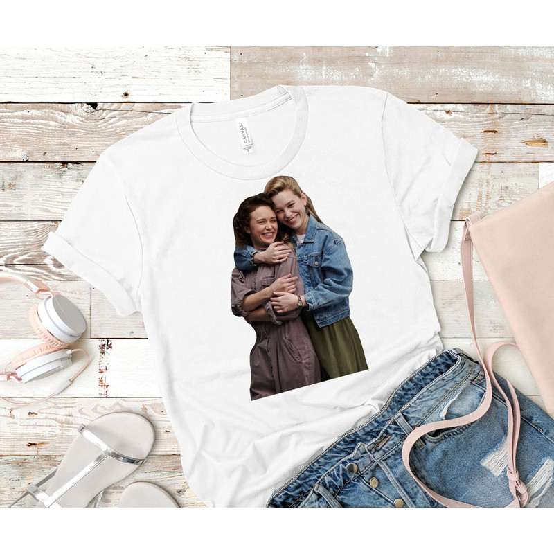 Dani and Jamie Classic T-Shirt 94_White_White.jpg