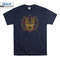MR-1462023153020-marvel-iron-man-t-shirt-superhero-comics-avengers-print-image-1.jpg