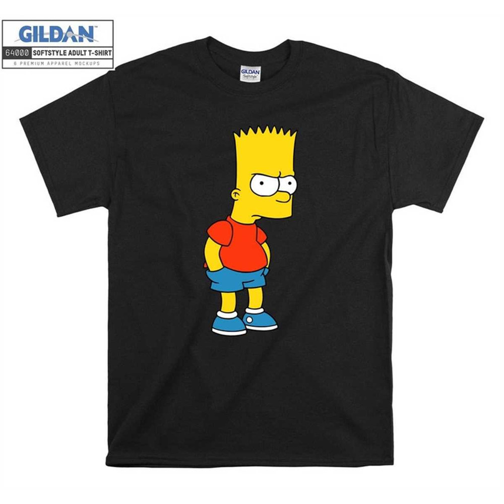 MR-1462023153029-the-simpsons-bart-simpson-cartoon-t-shirt-hoodie-tote-bag-image-1.jpg