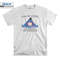 MR-1462023153152-funny-eeyore-winnie-the-pooh-art-t-shirt-hoodie-tote-bag-hoody-image-1.jpg