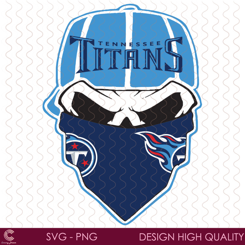 SP280521HT105.png