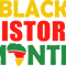 Black history month SVG.png
