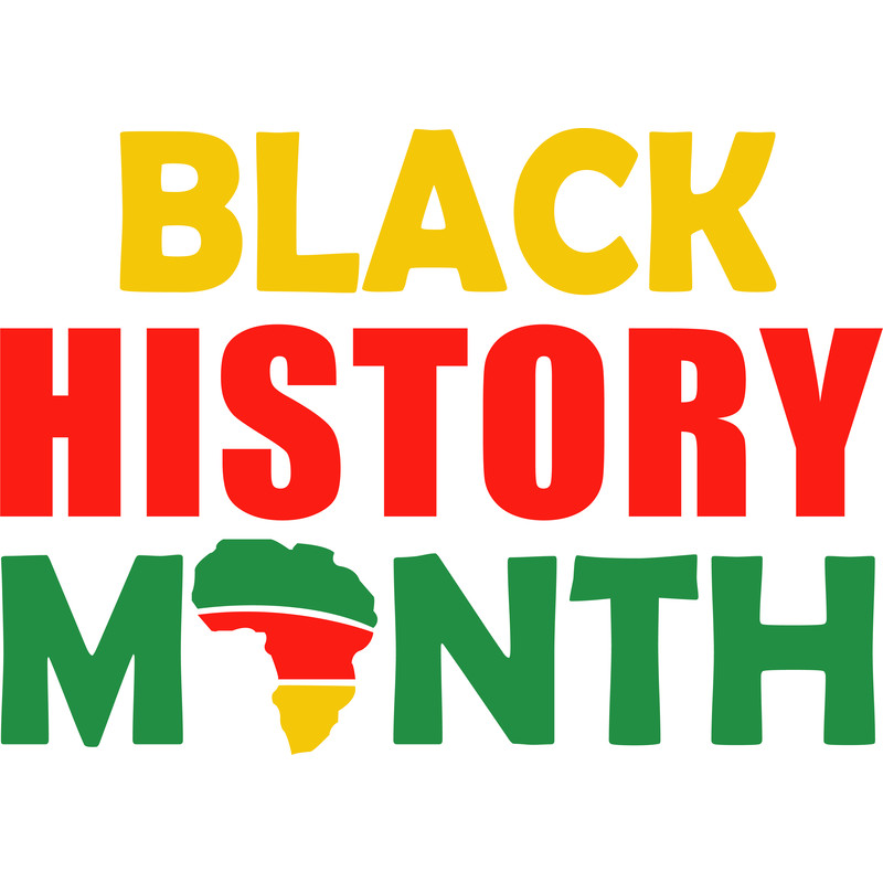 Black history month SVG.png