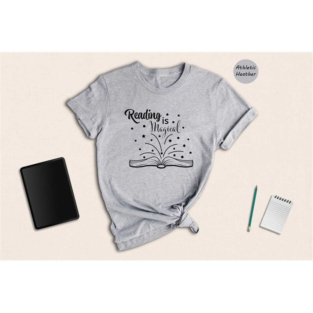 MR-1462023153355-reading-is-magical-t-shirt-book-lover-shirt-gift-for-image-1.jpg