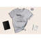 MR-1462023153355-reading-is-magical-t-shirt-book-lover-shirt-gift-for-image-1.jpg