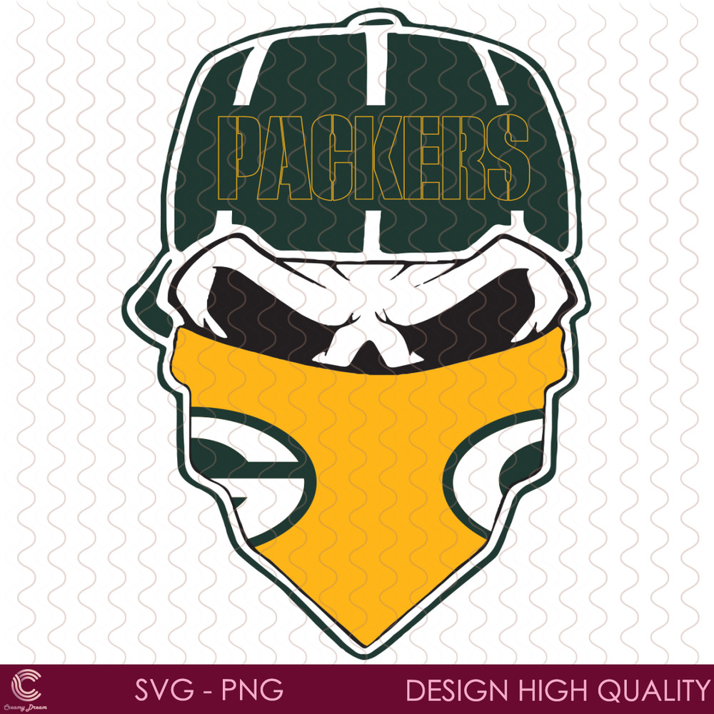 SP280521HT83.png