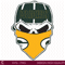 SP280521HT83.png