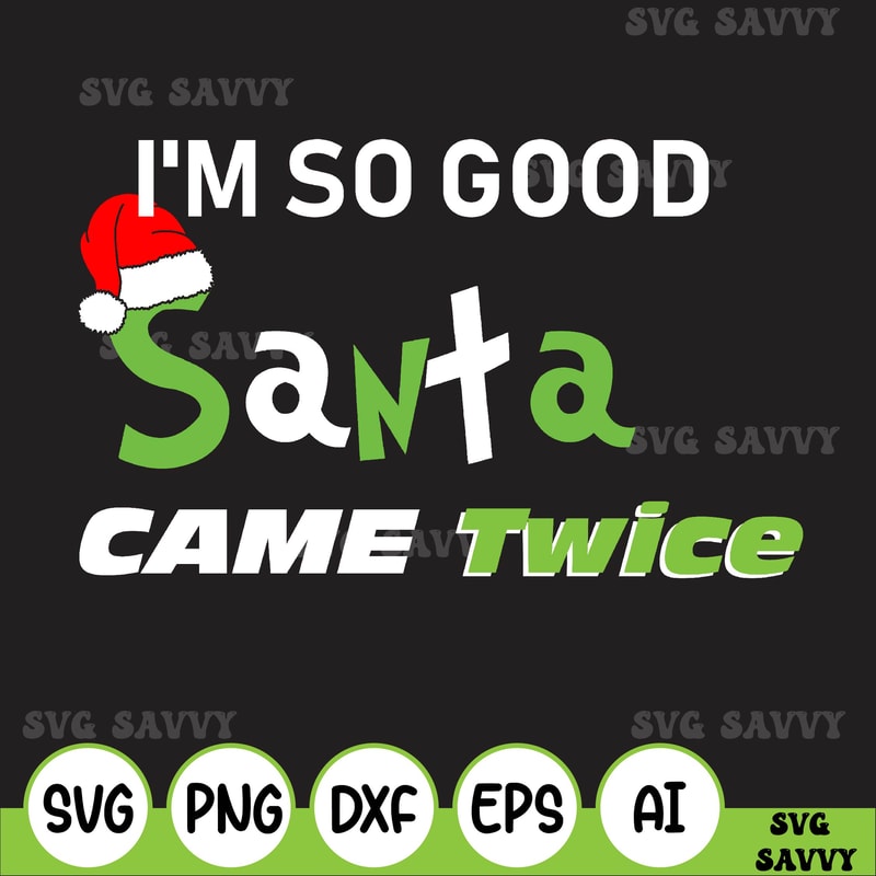 SVG SAVVY-01.jpg