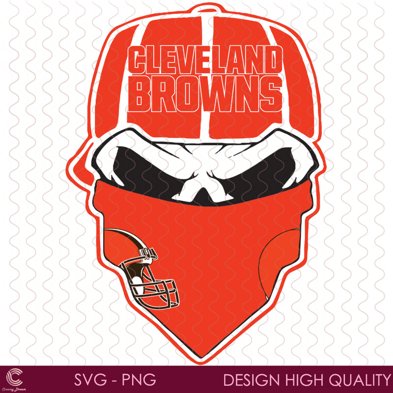 SP280521HT86.png