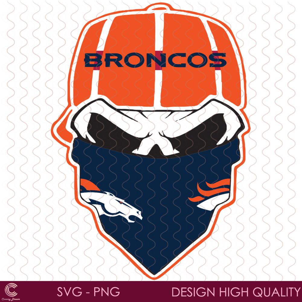 SP280521HT87.png