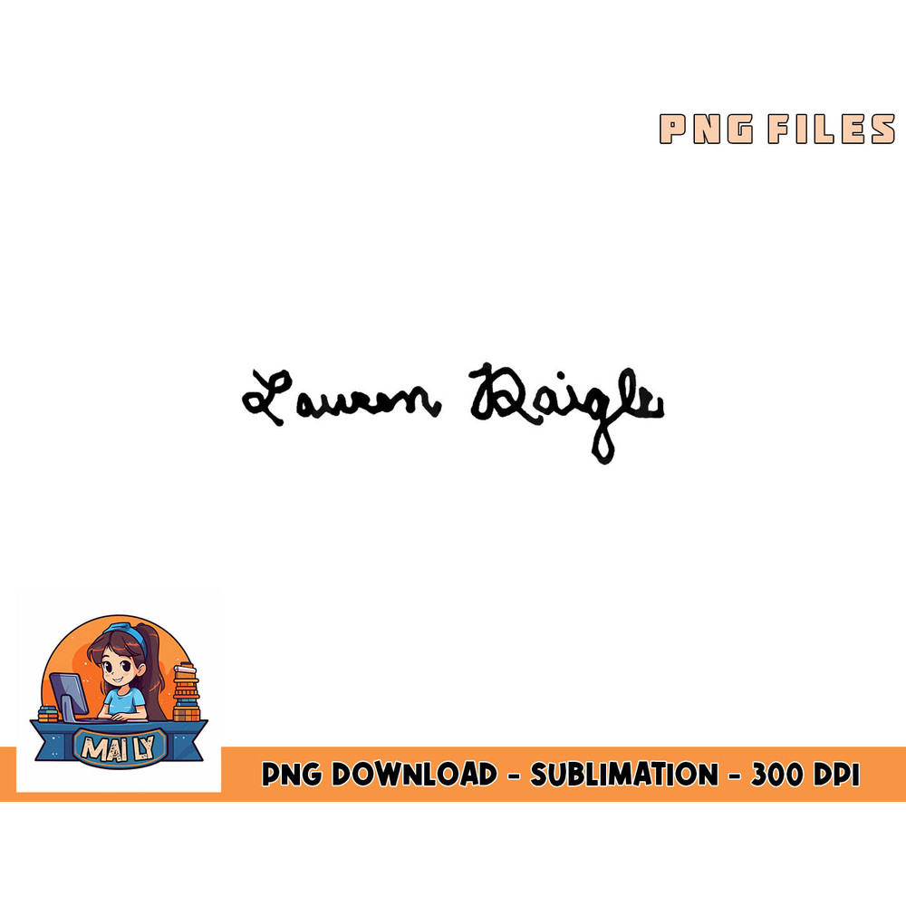 Official Lauren Daigle Thank God I Do png, digital download copy.jpg