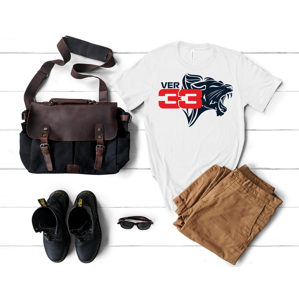 max verstappen Shirt,max verstappen Tshirt,84 verstappen Shirt,formula 1 Shirt,max verstappen instagram T-Shirt.png