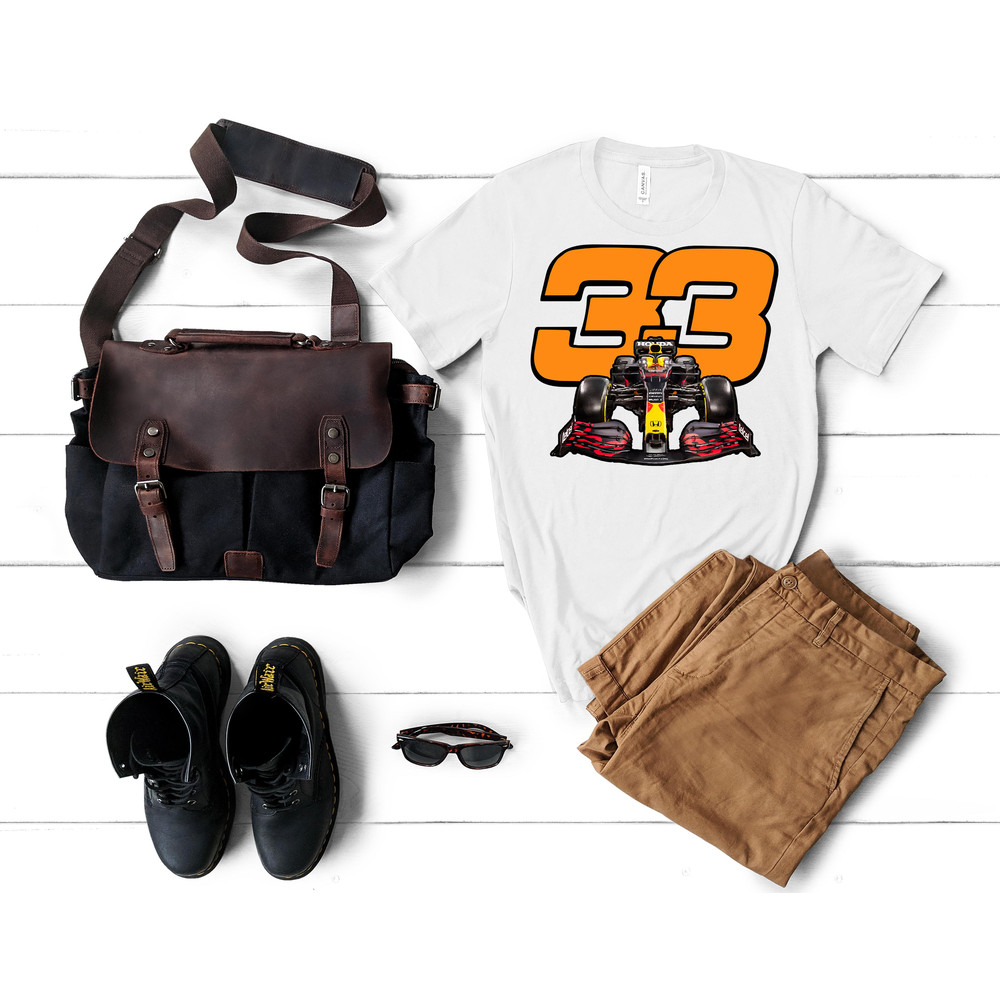 max verstappen Shirt,max verstappen Tshirt,91 verstappen Shirt,formula 1 Shirt,max verstappen images T-Shirt.png