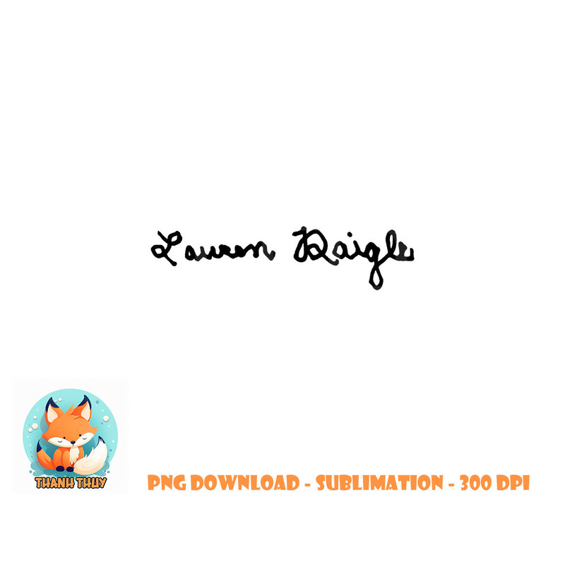 Official Lauren Daigle Thank God I Do png, digital download copy.jpg