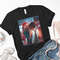 Dani x Jamie Christmas Kiss Classic T-Shirt 130_Black_Black.jpg