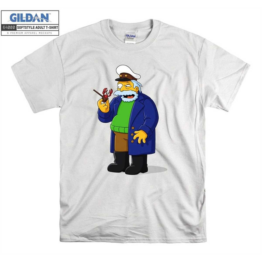 MR-1462023153656-the-simpsons-horatio-mccallister-t-shirt-art-cartoon-t-shirt-image-1.jpg