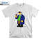 MR-1462023153656-the-simpsons-horatio-mccallister-t-shirt-art-cartoon-t-shirt-image-1.jpg