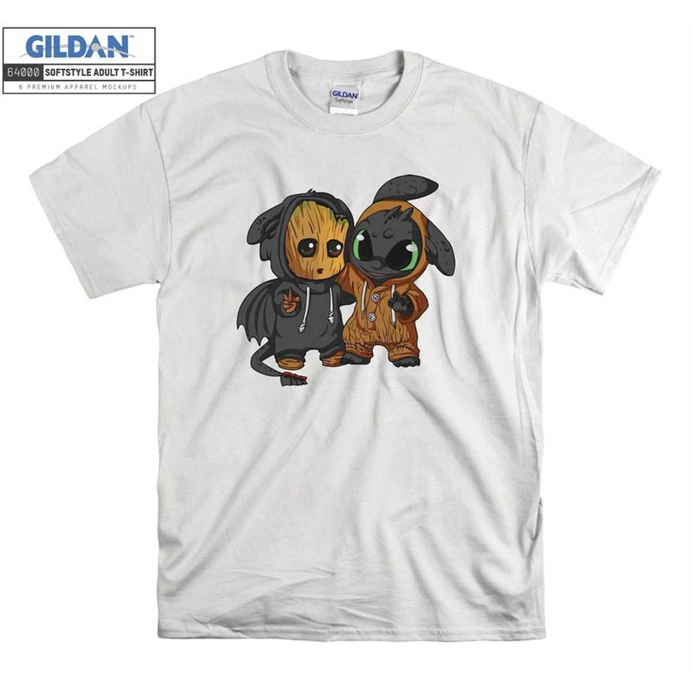 MR-1462023153759-toothless-and-groot-friends-cute-t-shirt-hoodie-hoody-t-shirt-image-1.jpg
