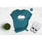 MR-146202315395-i-dont-carrot-all-t-shirt-i-dont-care-at-all-gift-image-1.jpg