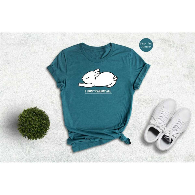 MR-146202315395-i-dont-carrot-all-t-shirt-i-dont-care-at-all-gift-image-1.jpg