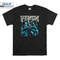 MR-1462023153920-marvel-venom-poster-portrait-eddie-brock-t-shirt-hoodie-hoody-image-1.jpg