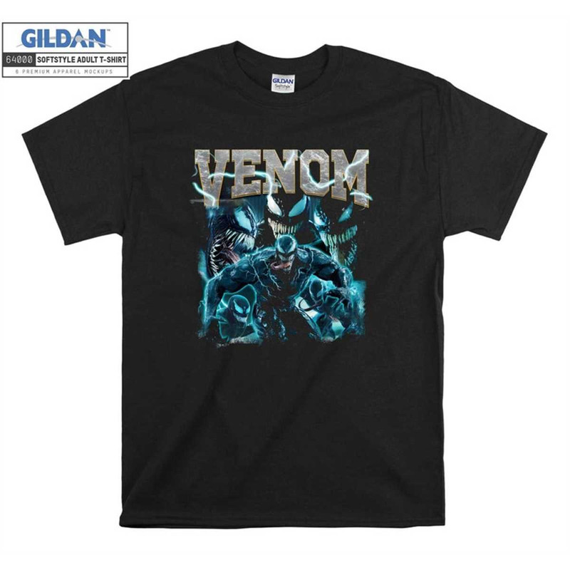 MR-1462023153920-marvel-venom-poster-portrait-eddie-brock-t-shirt-hoodie-hoody-image-1.jpg