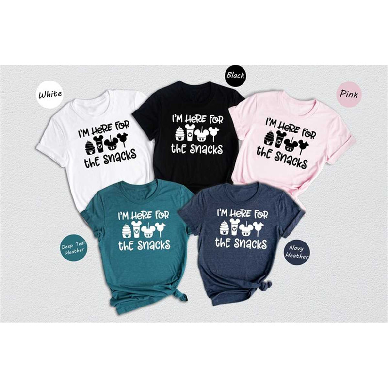 MR-146202315403-im-here-for-the-snacks-shirt-vacation-t-shirt-family-image-1.jpg