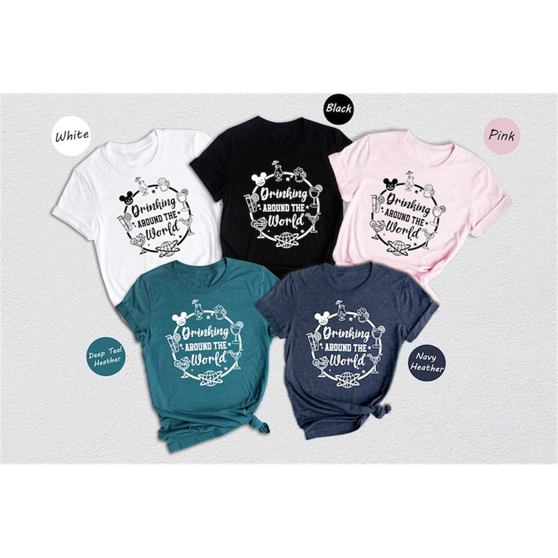 MR-1462023154059-disney-drinking-around-the-world-shirt-birthday-party-image-1.jpg
