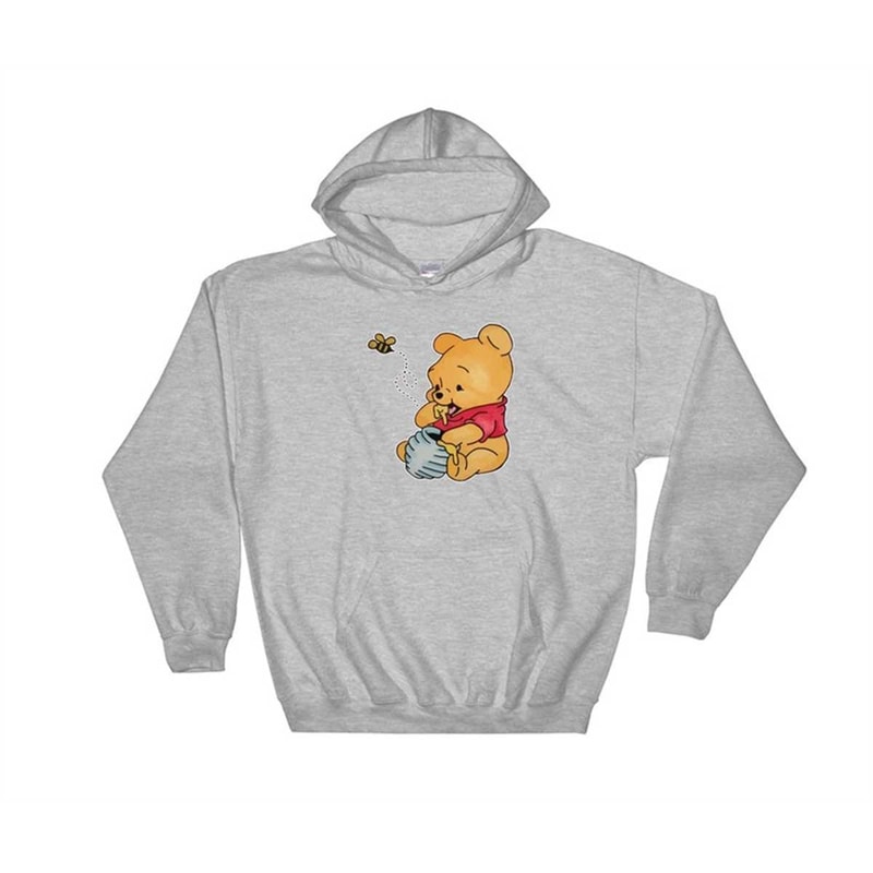 MR-1462023154111-winnie-the-pooh-baloon-bee-hoodie-sweatshirt-hoody-long-sleeve-image-1.jpg