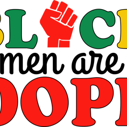 black men are dope svg, free-ish svg, africa svg, black history svg, black power svg digital file download
