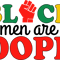 Black men are dope SVG.png
