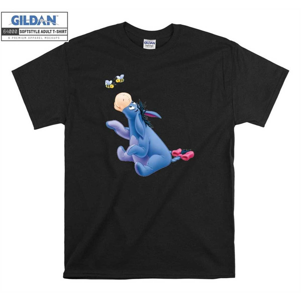 MR-1462023154211-disney-winnie-the-pooh-eeyore-bee-funny-t-shirt-hoodie-hoody-image-1.jpg