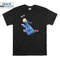 MR-1462023154211-disney-winnie-the-pooh-eeyore-bee-funny-t-shirt-hoodie-hoody-image-1.jpg