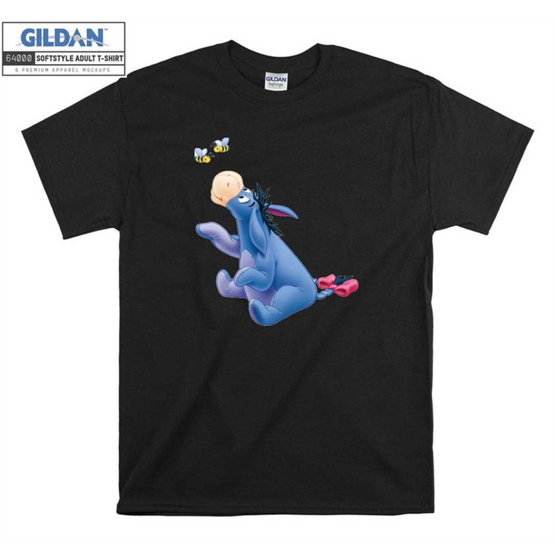MR-1462023154211-disney-winnie-the-pooh-eeyore-bee-funny-t-shirt-hoodie-hoody-image-1.jpg