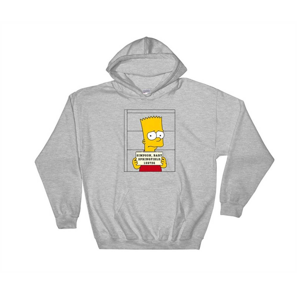 MR-1462023154233-the-simpsons-bart-simpson-prison-cartoon-hoodie-sweatshirt-image-1.jpg