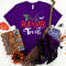 Trick RAWR Treat Shirt,Halloween Shirt,Halloween Party, Halloween T-shirt,Hocus Pocus Shirt,Halloween Funny Tee,Halloween Dinosaur Shirt - 4.jpg