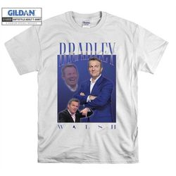 bradley walsh homage jumper funny tv presenter t shirt hoodie hoody t-shirt tshirt s-m-l-xl-xxl-3xl-4xl-5xl oversized me