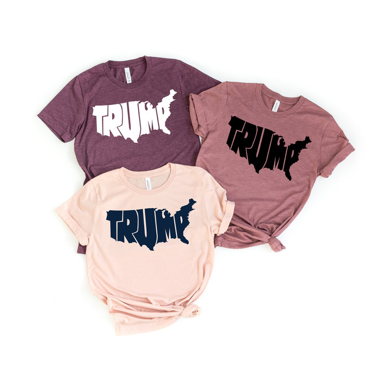 Trump 2024 Shirt , Keep Making America Great , Republican T Shirt, MAGA Ladies Shirt, MAGA 2024, Trump Shirts, MAGA Men's Shirts - 1.jpg