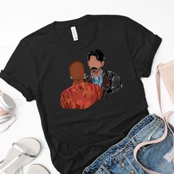 dani and jamie shirt, danielle jamie raj t shirt, dani and jamie gif t shirt, dani and jamie t shirt