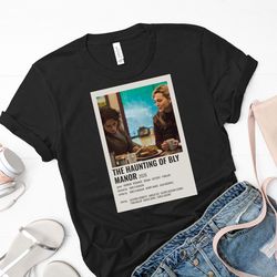 dani and jamie shirt, dani and jamie t shirt, dani clayton jamie t shirt, dani and jamie ao3 t shirt
