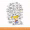 Rugrats Angelica Famous Quotes Overload png, sublimate, digital print.jpg