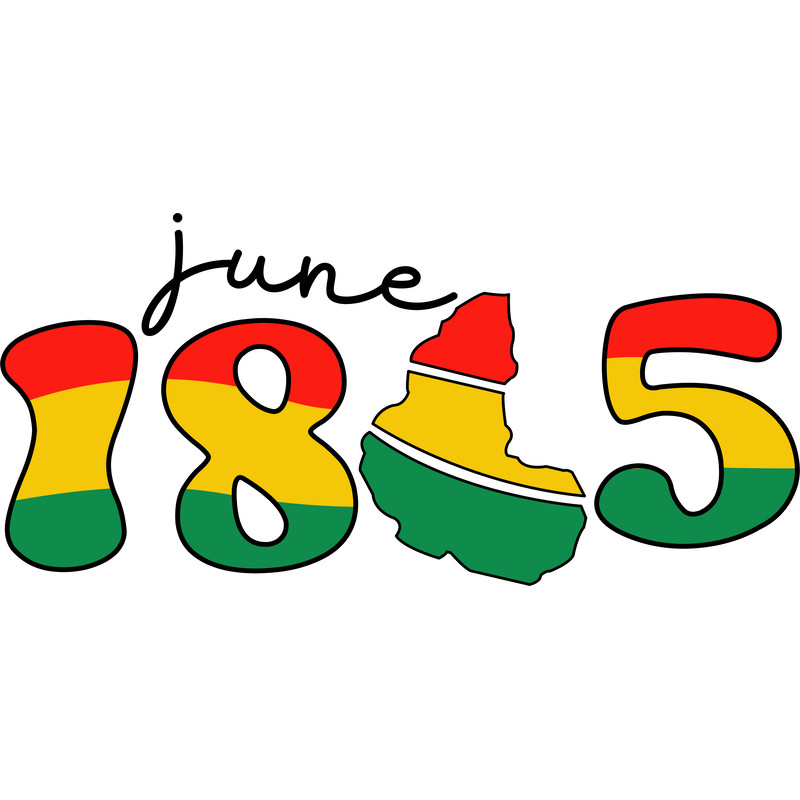 June 1865 SVG.png