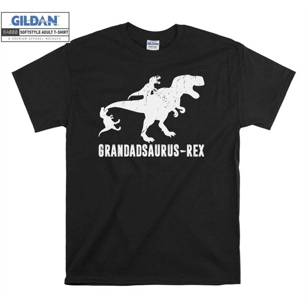 MR-1462023154725-grandadsaurus-rex-2-kids-fun-fathers-day-t-shirt-hoodie-hoody-image-1.jpg